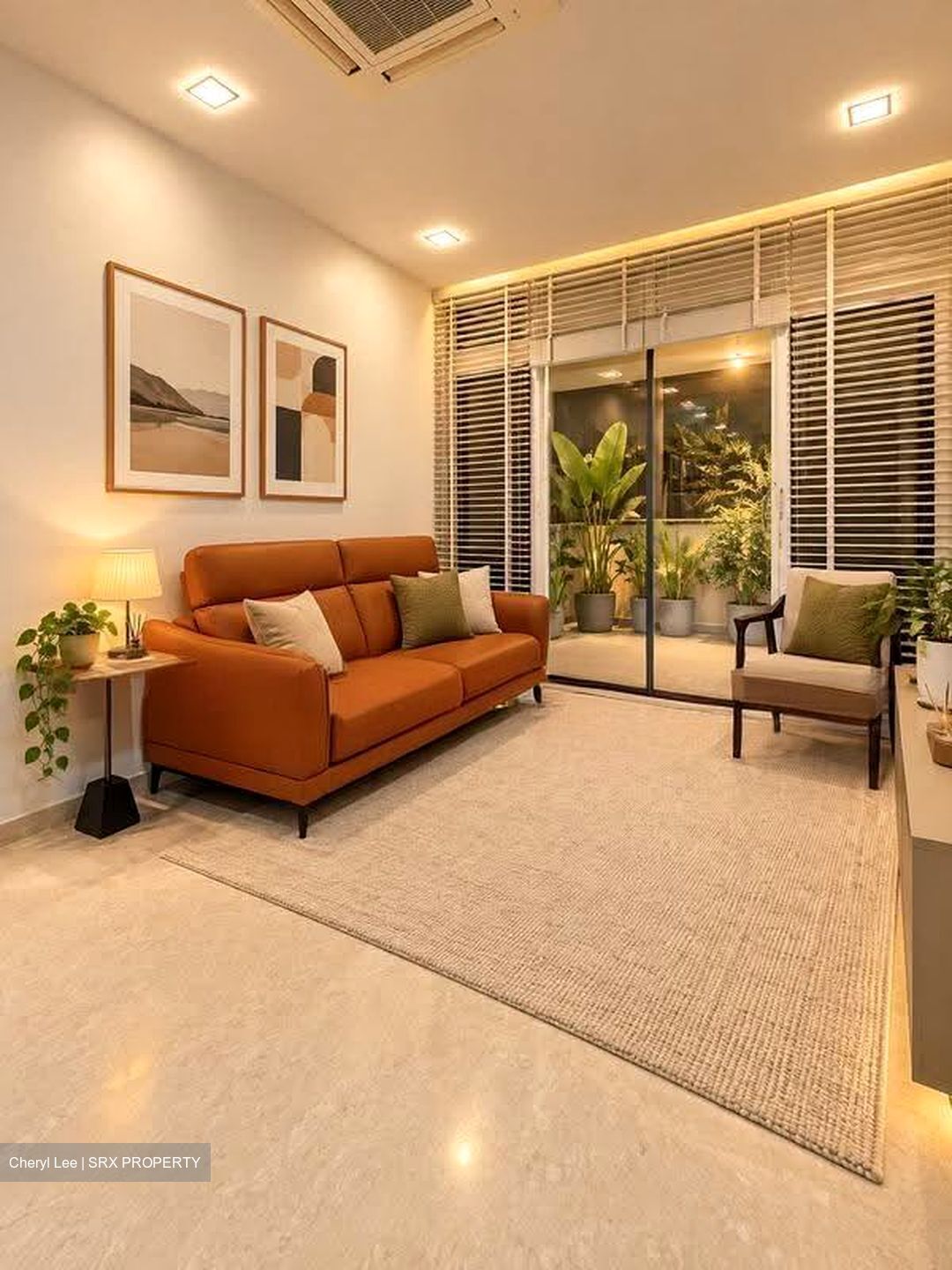 Vogx (D8), Apartment #625334801